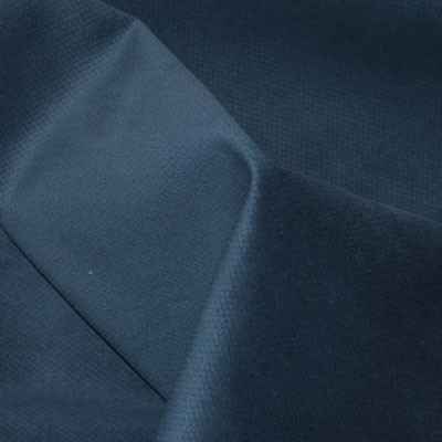 Смарт 4 (К+Д+П+Ш)