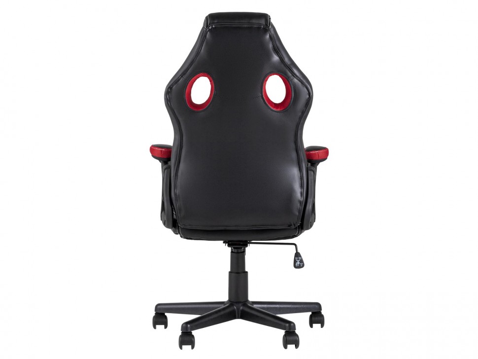 Игровое кресло TopChairs Concorde