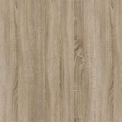 Угловая прихожая Комфорт