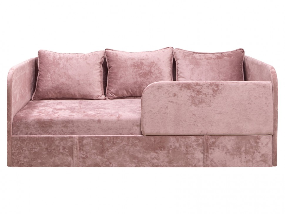 Прямой диван Дарси