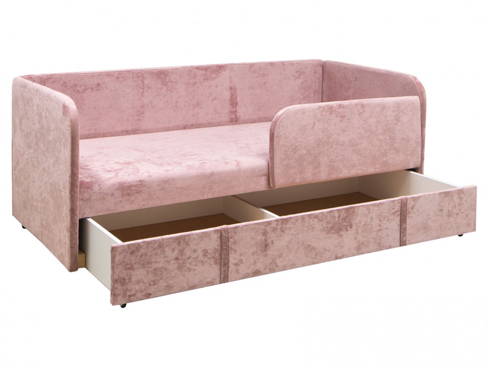 Прямой диван Дарси