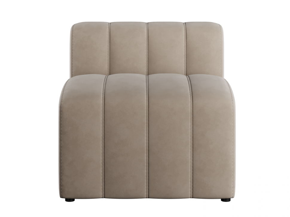 Банкетка Энигма