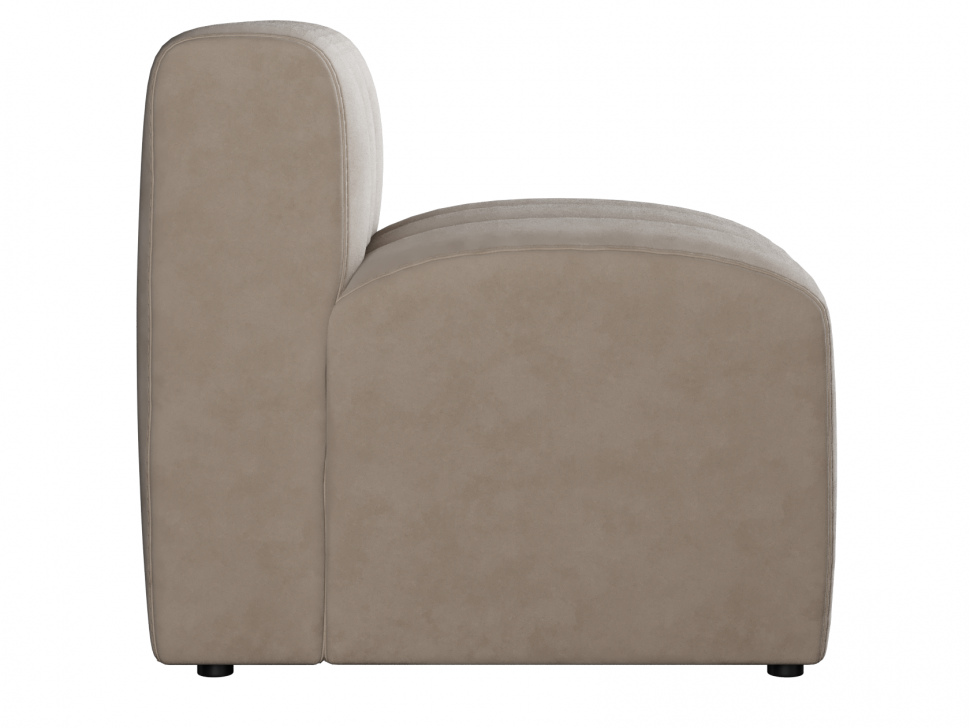 Банкетка Энигма