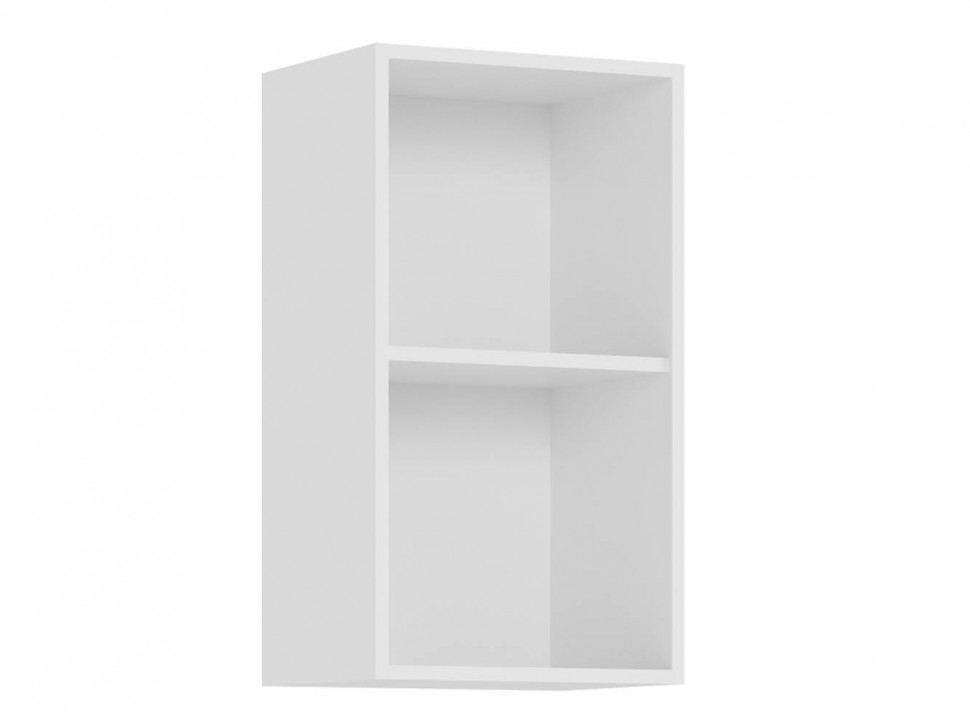 Кухонный гарнитур Бреста 150 см