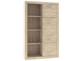 Стеллаж Оскар