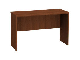 Письменный стол Стол письменный Мерлен С01