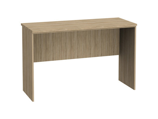 Письменный стол Стол письменный Мерлен С01