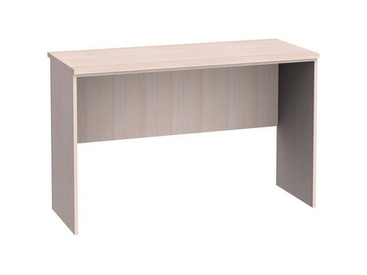 Письменный стол Стол письменный Мерлен С01