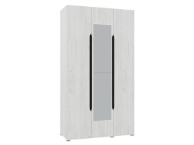 Распашной шкаф Вега