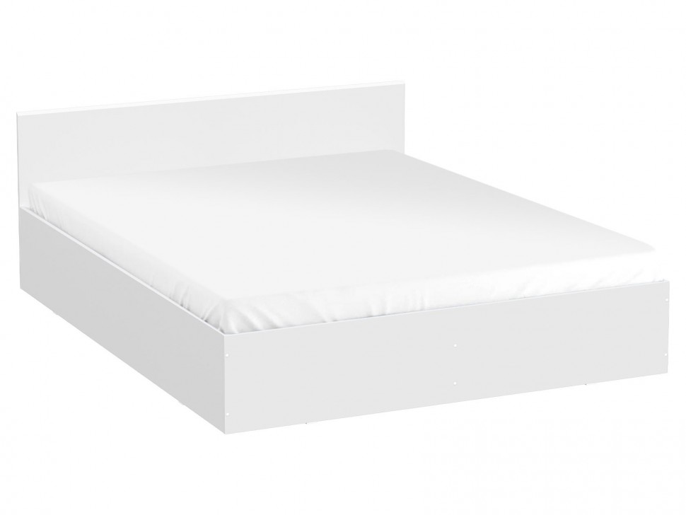 Спальный гарнитур Токио