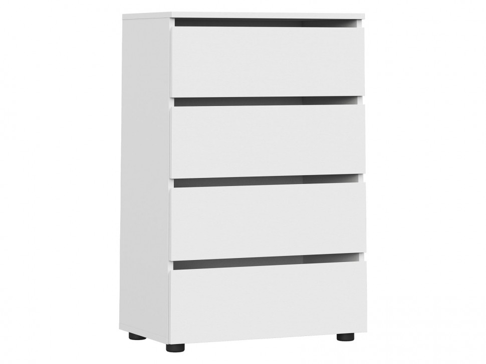 Спальный гарнитур Токио