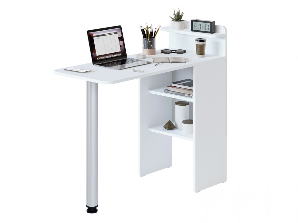 Компьютерный стол СП-19