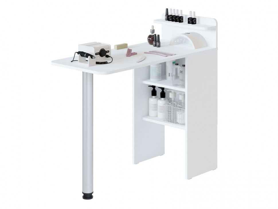 Компьютерный стол СП-19