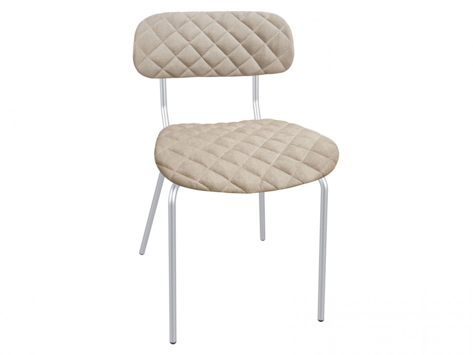 Стул Стул Sheffilton SHT-S85М-C12