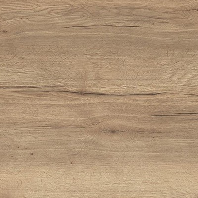 Спальный гарнитур Спальный гарнитур Гарда 2