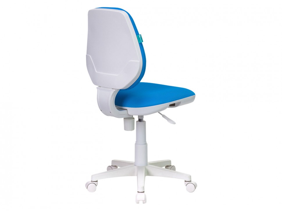 Детское кресло CH-W213