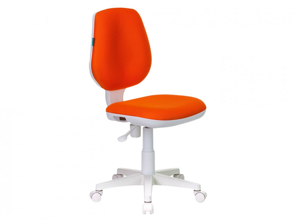 Детское кресло CH-W213