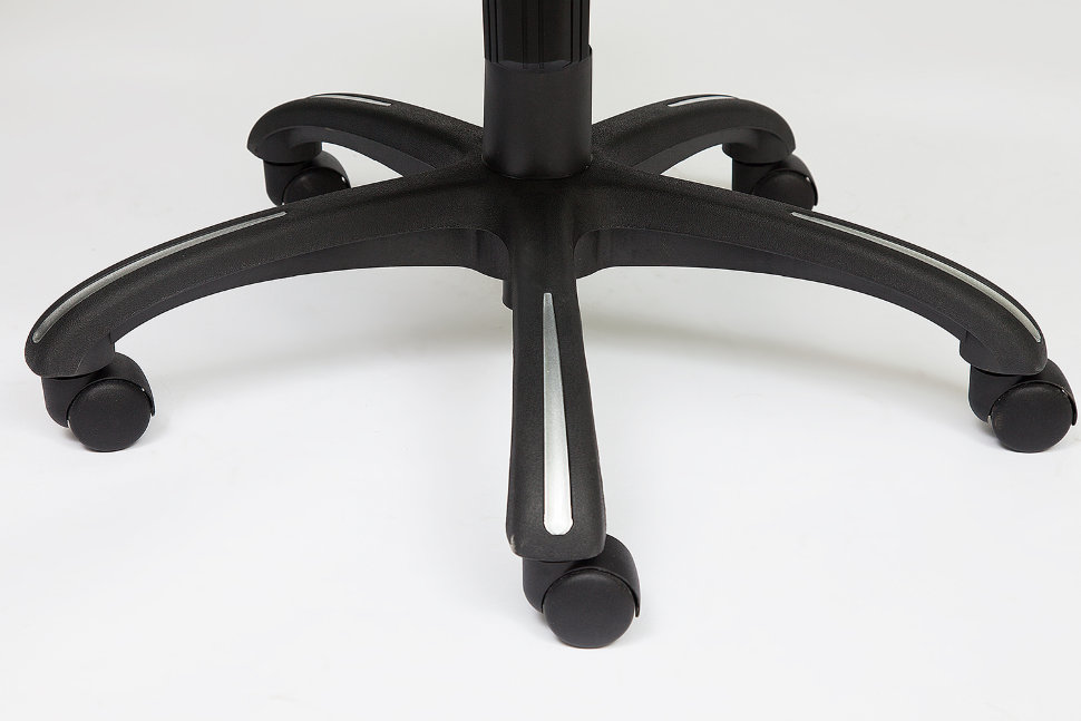 Кресло руководителя Mesh-1