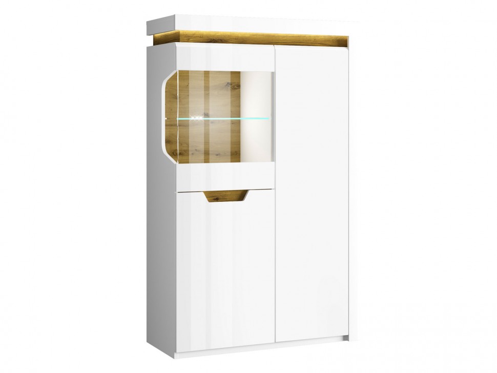 Гостиная Торино