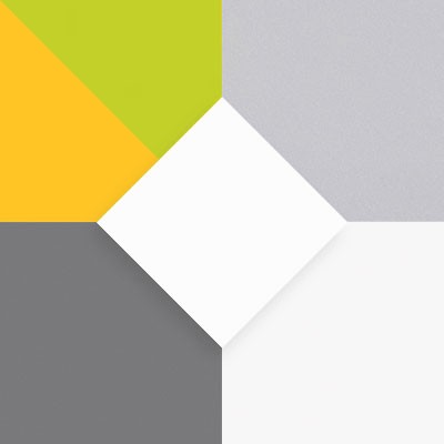 Комплект детской мебели Альфа К2