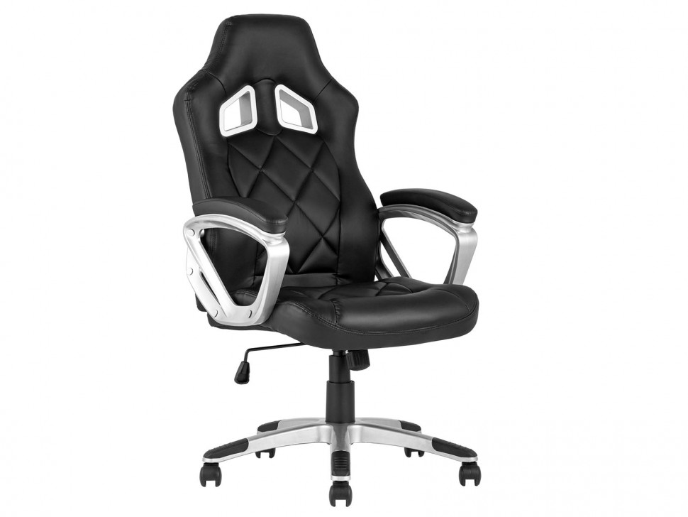 Игровое кресло TopChairs Continental
