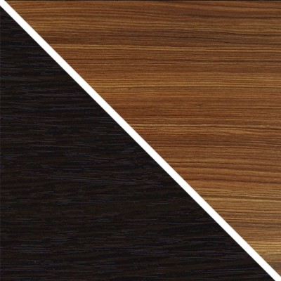 Угловая модульная прихожая Хайпер К4