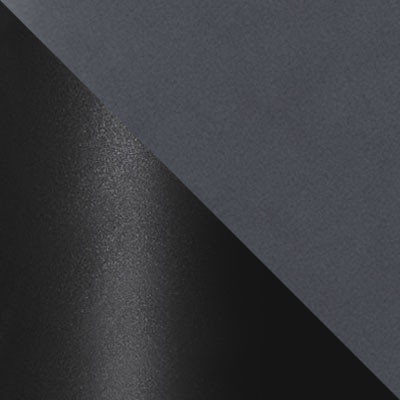 Набор кухонных стульев Хью