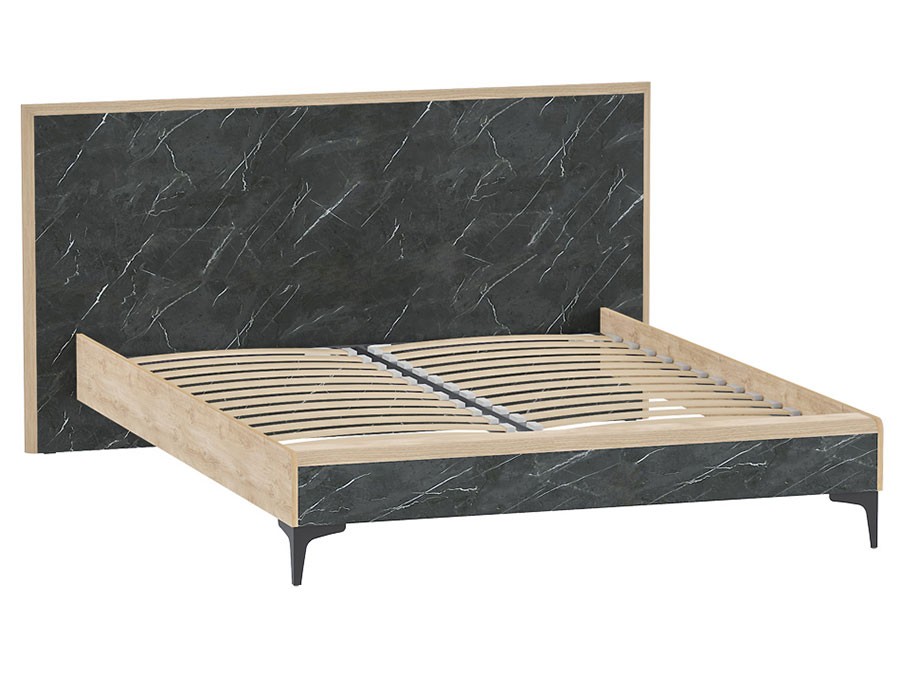 Спальный гарнитур Спальный гарнитур Мальта 2