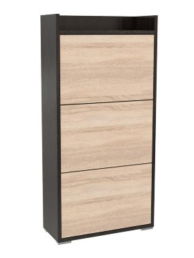 Обувница Танго XL