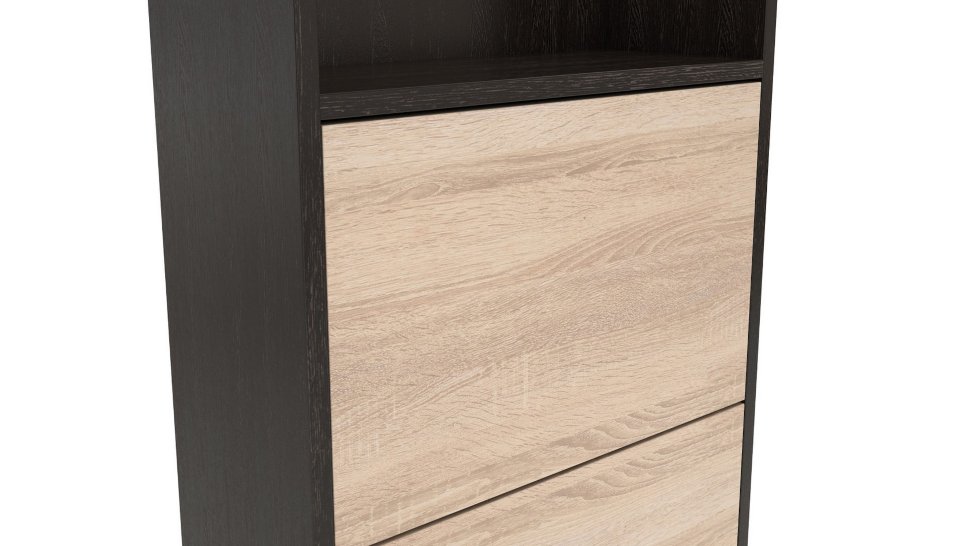 Обувница Танго XL