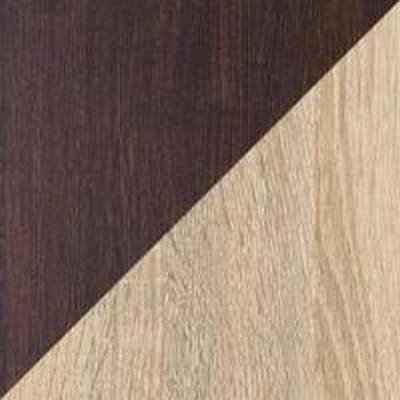 Обувница Танго XL