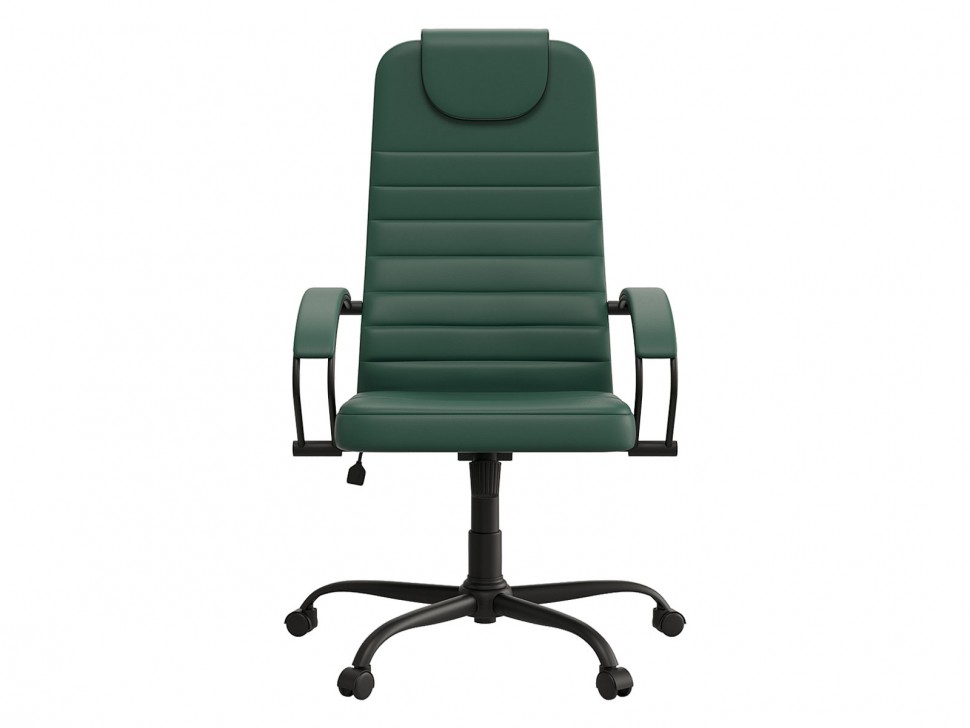 Офисное кресло КР82/08