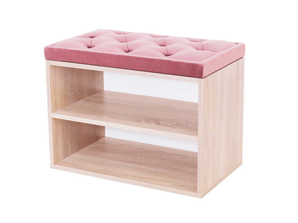 Обувница Маджита мини 1