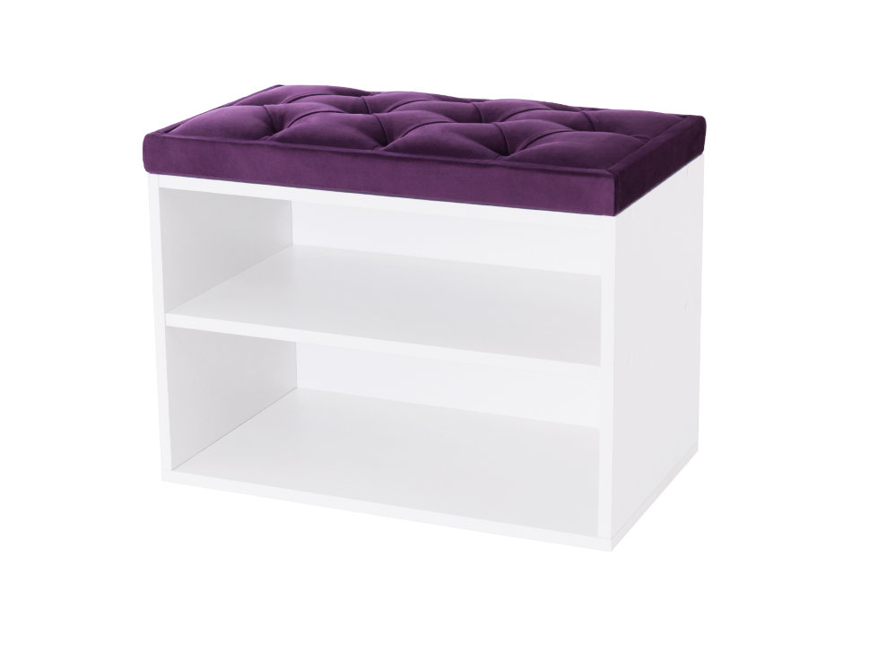 Обувница Маджита мини 1