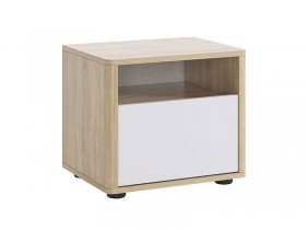 Прикроватная тумба Зара SMZ-04.1623
