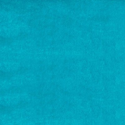 Кресло-мешок Зайчик