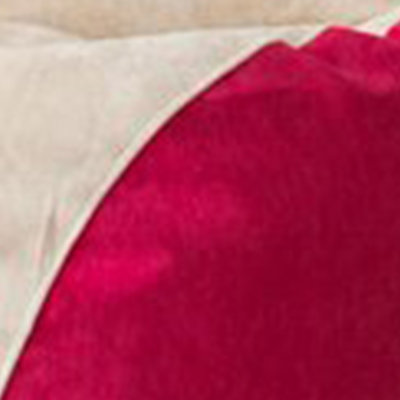 Кресло-мешок Зайчик