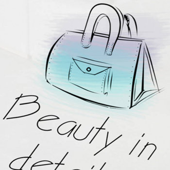 Шкаф детский Модерн 7 шкаф угловой