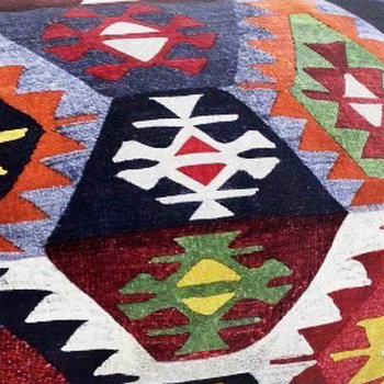 Кресло-мешок Велюр