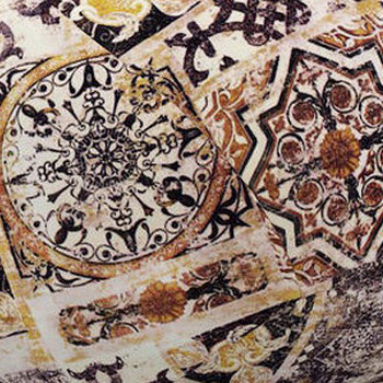 Кресло-мешок Велюр