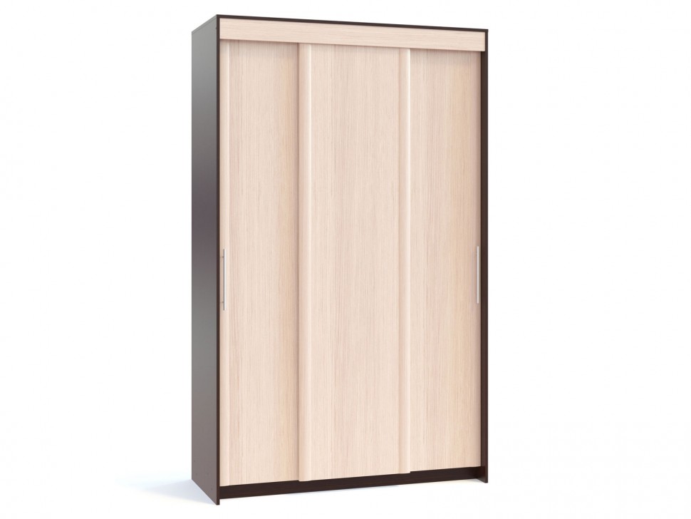 Шкаф-купе Контур ШР-1