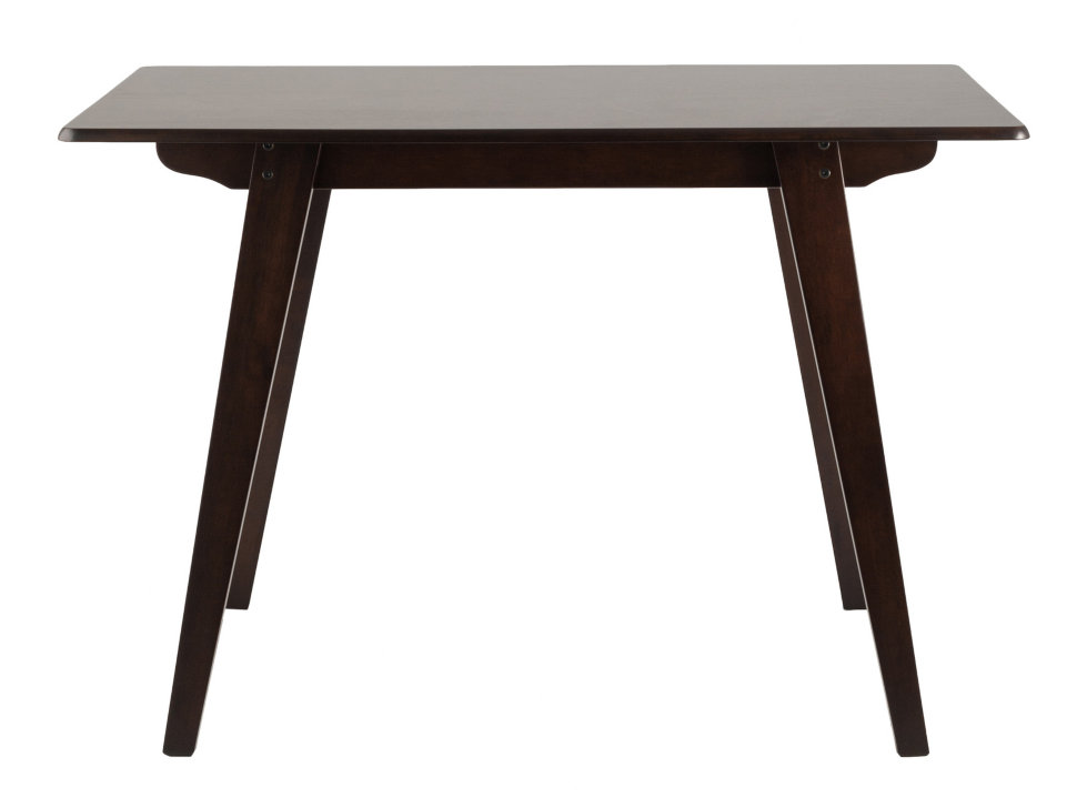 Кухонный стол GUDI MH61900