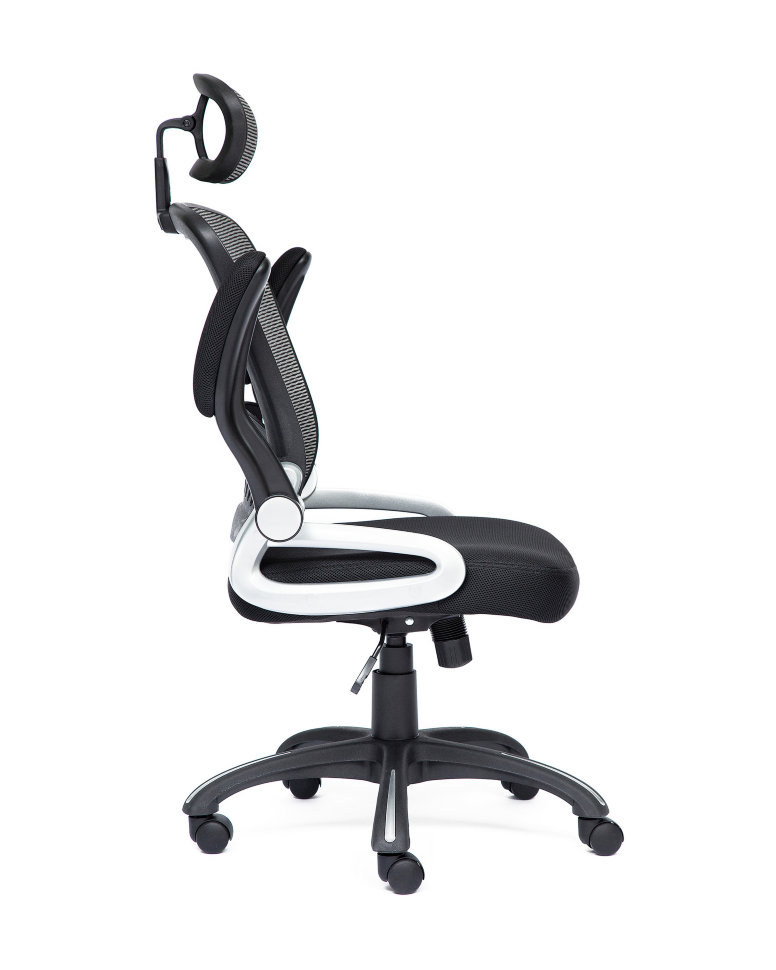 Кресло руководителя Mesh-2