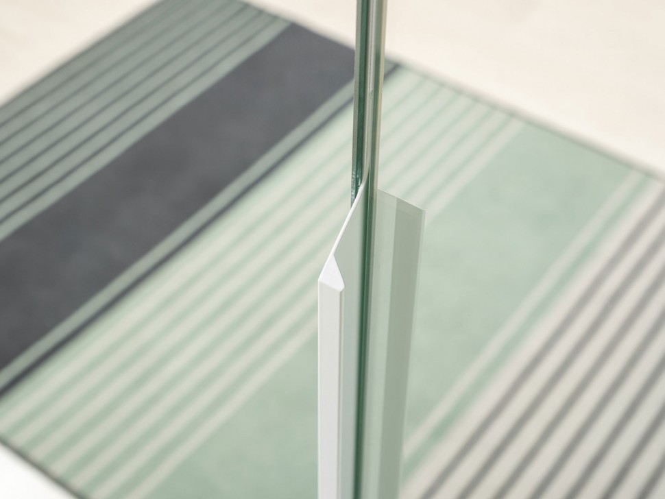 Прихожая Октава