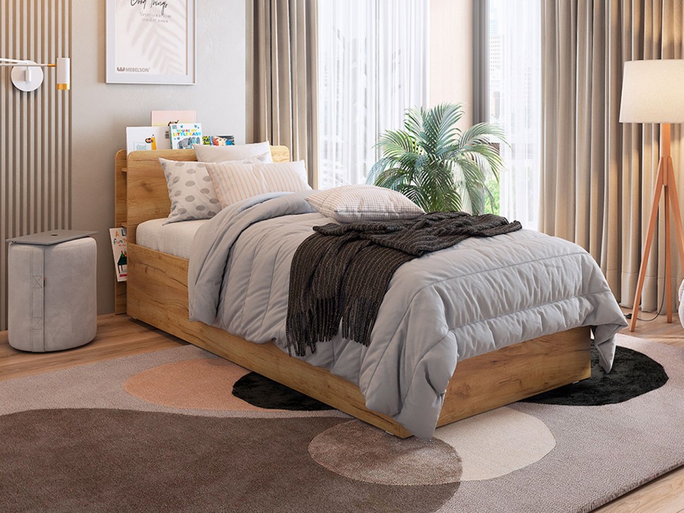 Кровать Юниор