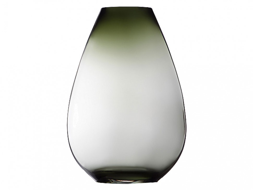 Ваза Галания Макси