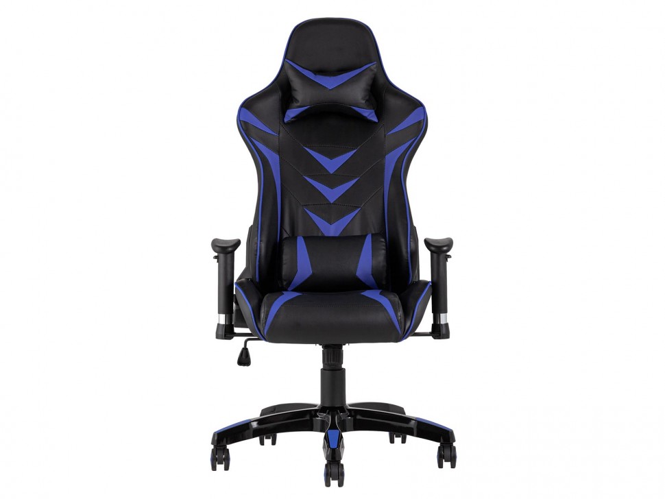 Игровое кресло TopChairs Corvette