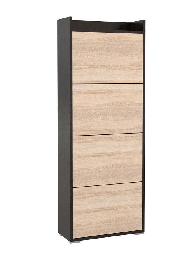 Обувница Обувница Танго XXL