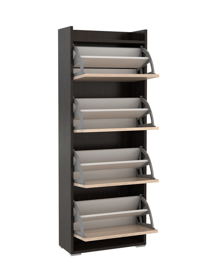 Обувница Обувница Танго XXL