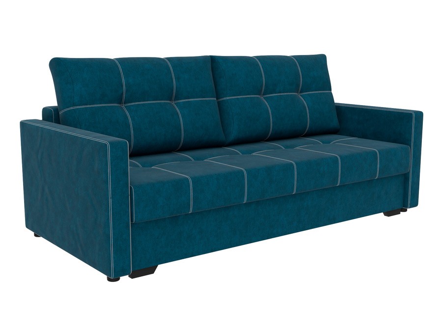 Прямой диван Диван Гранд